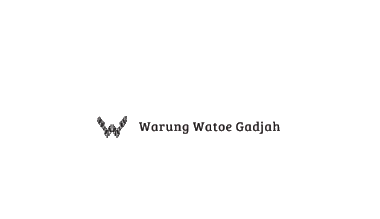 Loker Chef Restoran - Manager Restoran di Warung Watoe Gadjah